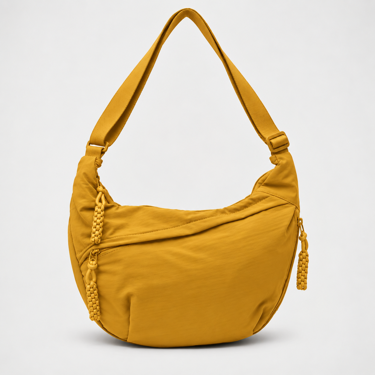 Sac à épaule Ourae