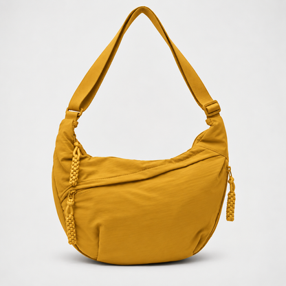 Sac à épaule Ourae