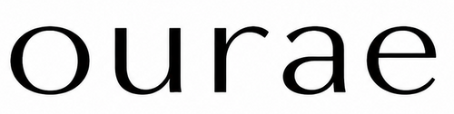 Ourae