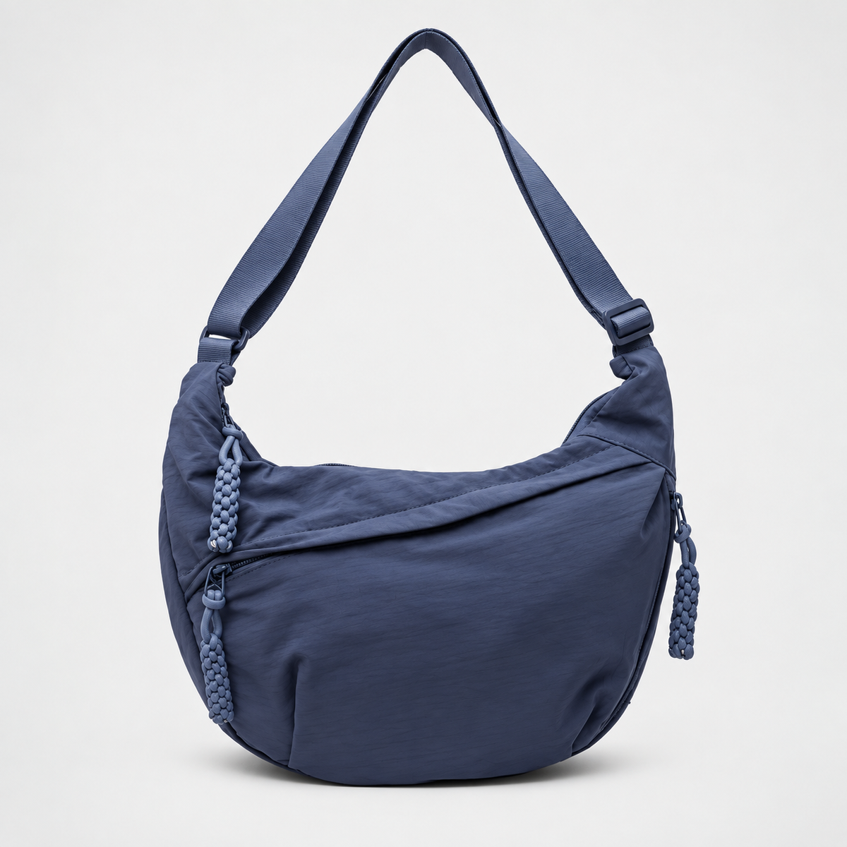 Sac à épaule Ourae