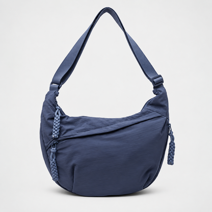 Sac à épaule Ourae