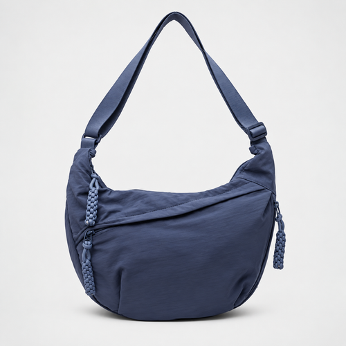 Sac à épaule Ourae