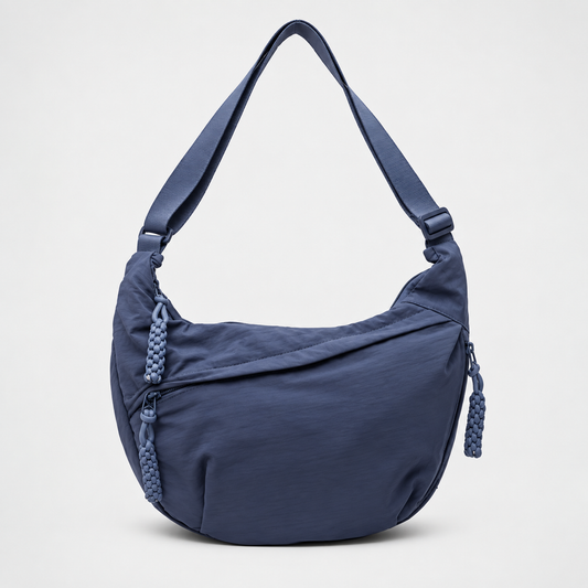 Sac à épaule Ourae