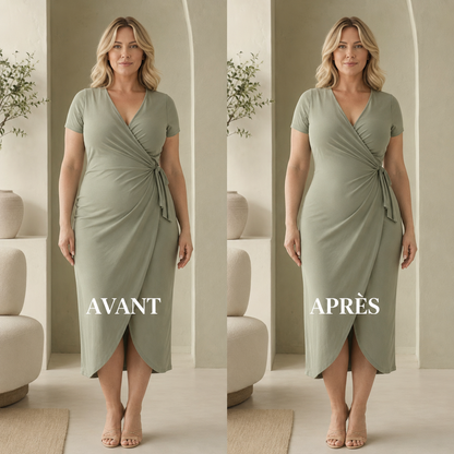 Culotte Post-Partum