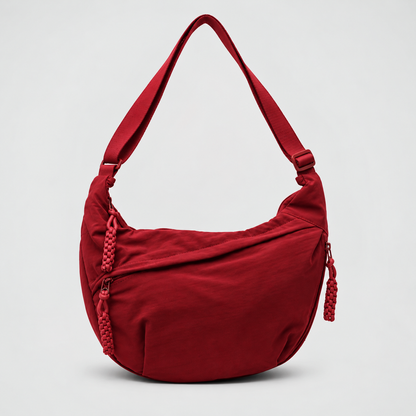 Sac à épaule Ourae