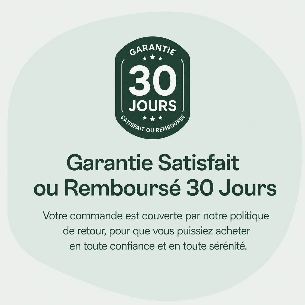 Bottes de Pressothérapie