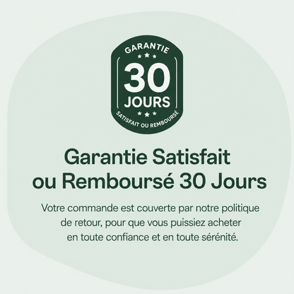 Bottes de Pressothérapie