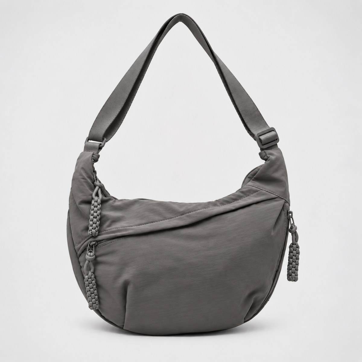 Sac à épaule Ourae