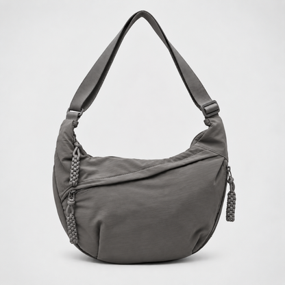 Sac à épaule Ourae