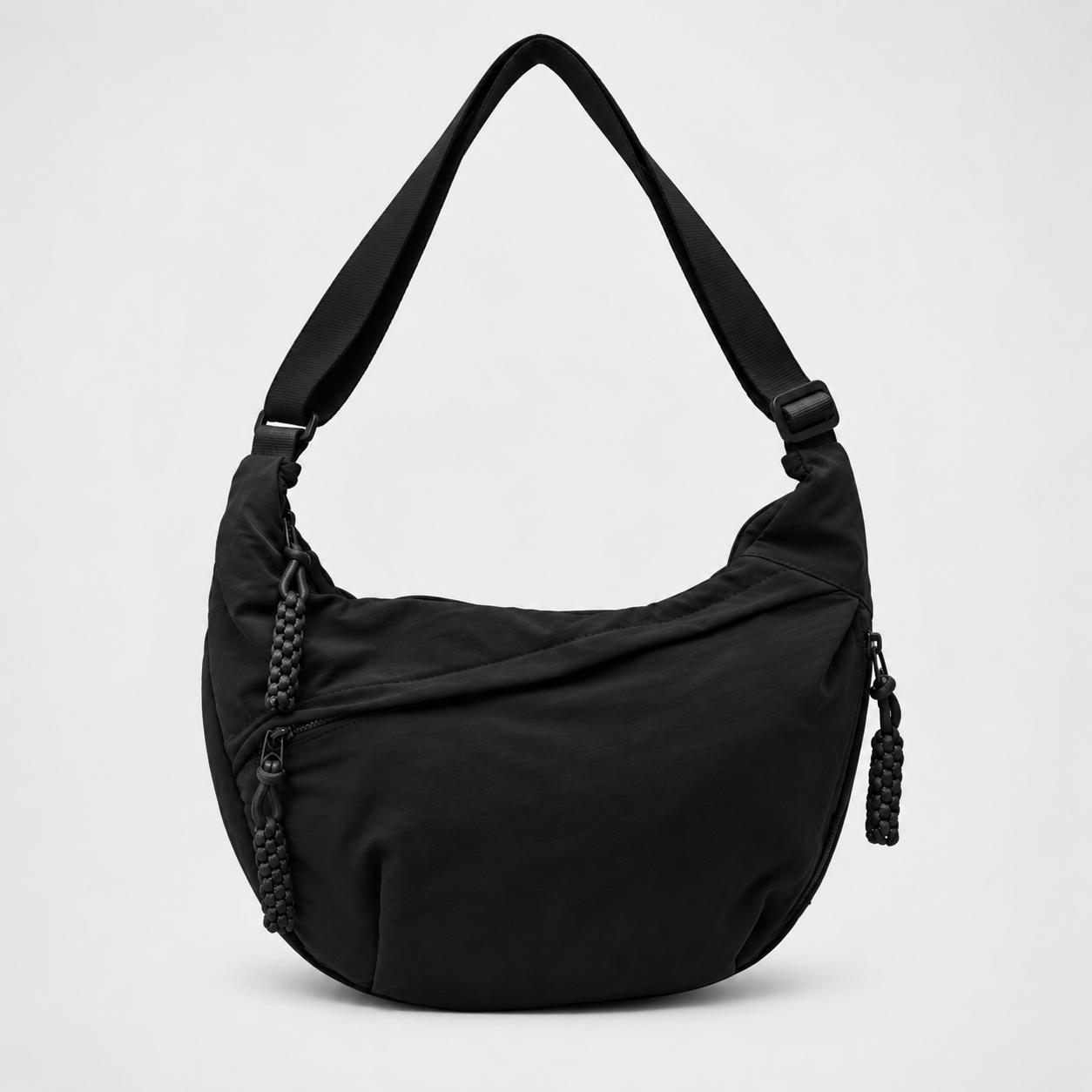 Sac à épaule Ourae