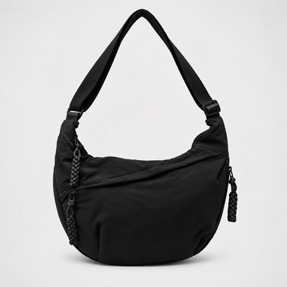 Sac à épaule Ourae