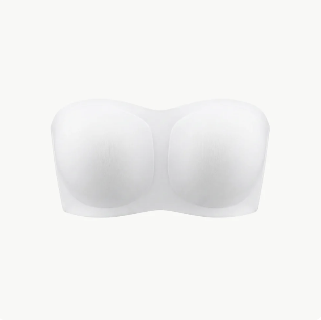 Ourae™ Soutien-Gorge Bandeau Invisible