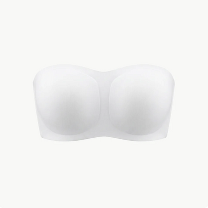 Ourae™ Soutien-Gorge Bandeau Invisible
