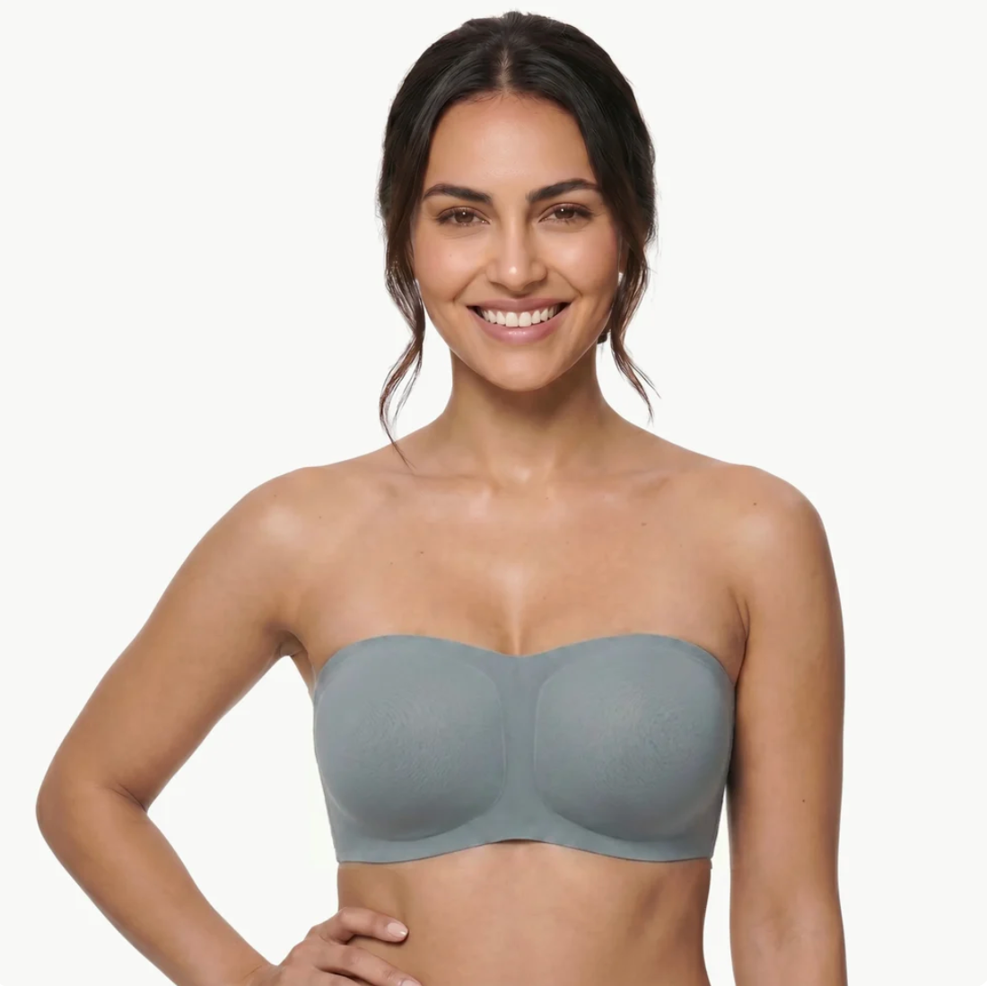 Ourae™ Soutien-Gorge Bandeau Invisible