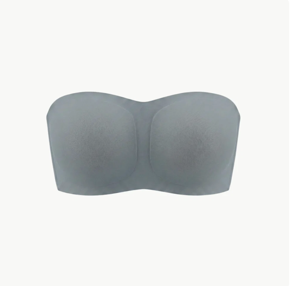 Ourae™ Soutien-Gorge Bandeau Invisible