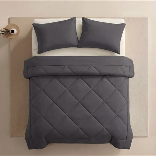 Peasy Sleep® Couette 2-en-1 Élimination du drap