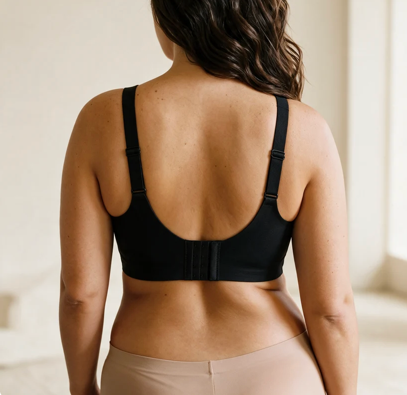 Ourae™ Soutien-Gorge Seconde Peau