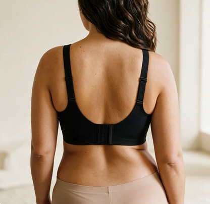 Ourae™ Soutien-Gorge Seconde Peau