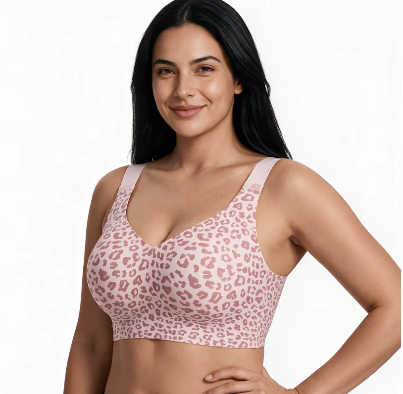 Ourae™ Soutien-Gorge Seconde Peau