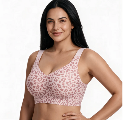 Ourae™ Soutien-Gorge Seconde Peau