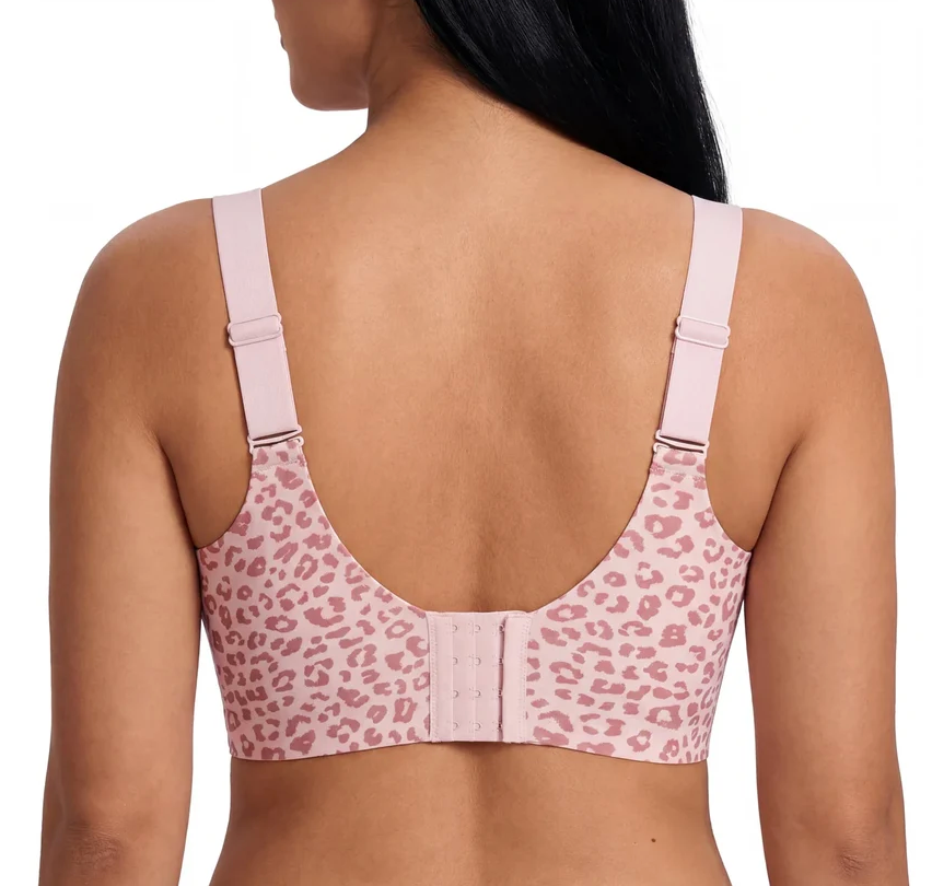 Ourae™ Soutien-Gorge Seconde Peau