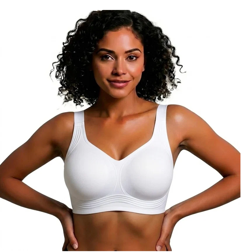 Ourae™ Soutien-Gorge Seconde Peau