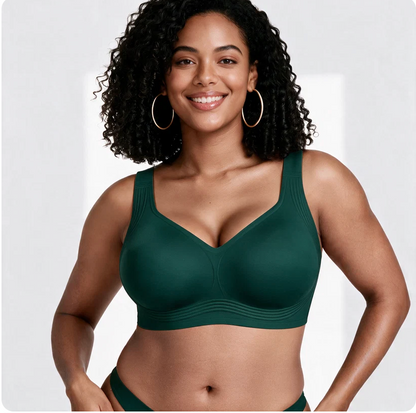 Ourae™ Soutien-Gorge Seconde Peau