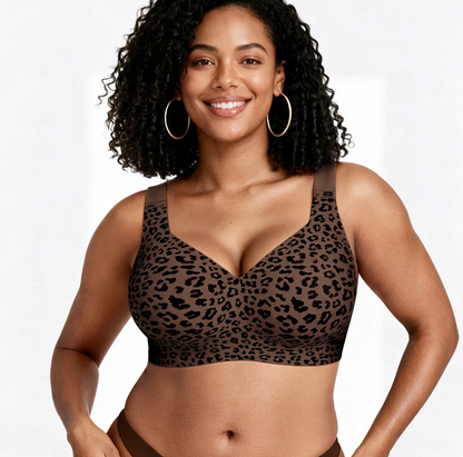 Ourae™ Soutien-Gorge Seconde Peau