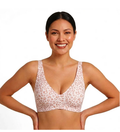 Ourae™ Soutien-Gorge Seconde Peau