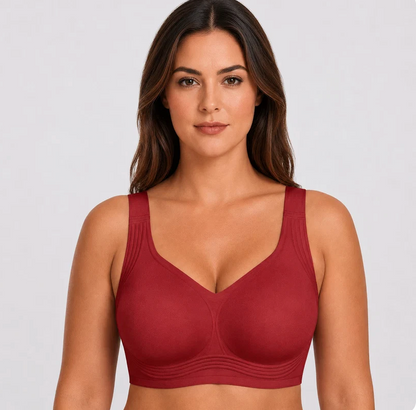 Ourae™ Soutien-Gorge Seconde Peau
