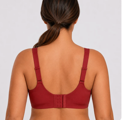Ourae™ Soutien-Gorge Seconde Peau