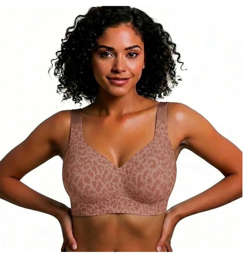 Ourae™ Soutien-Gorge Seconde Peau