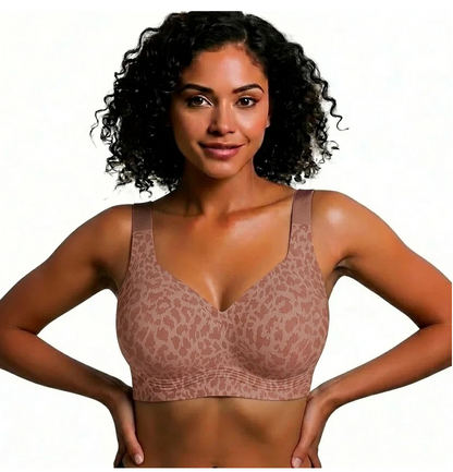 Ourae™ Soutien-Gorge Seconde Peau