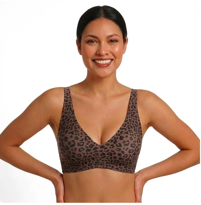 Ourae™ Soutien-Gorge Seconde Peau
