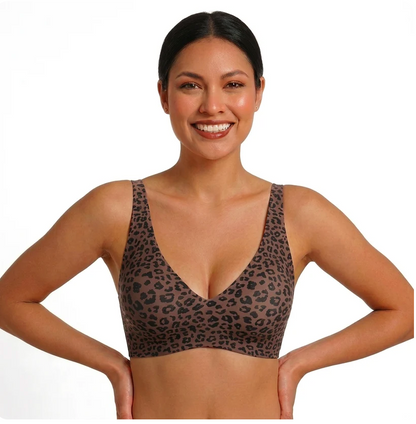 Ourae™ Soutien-Gorge Seconde Peau