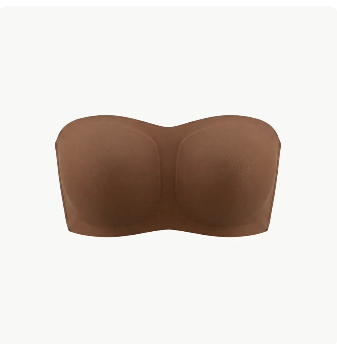 Ourae™ Soutien-Gorge Bandeau Invisible