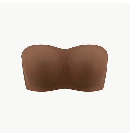 Ourae™ Soutien-Gorge Bandeau Invisible
