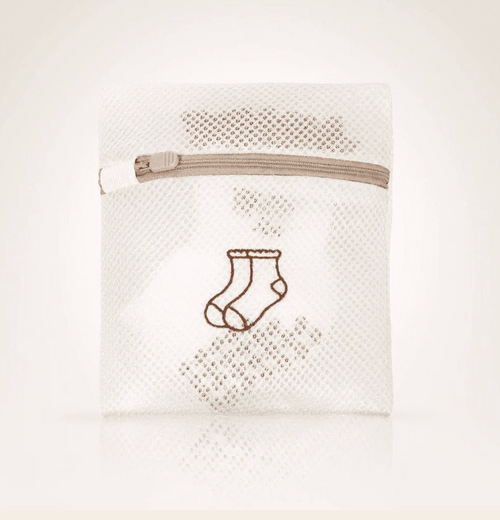 Sac de lavage premium Ourae