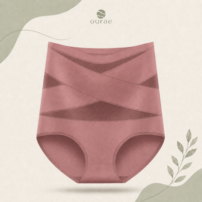 Culotte Post-Partum
