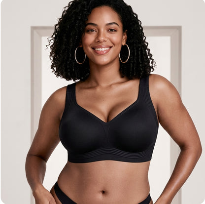Ourae™ Soutien-Gorge Seconde Peau