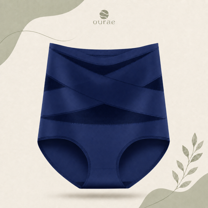 Culotte Post-Partum