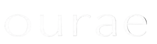 Ourae