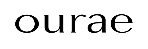 Ourae