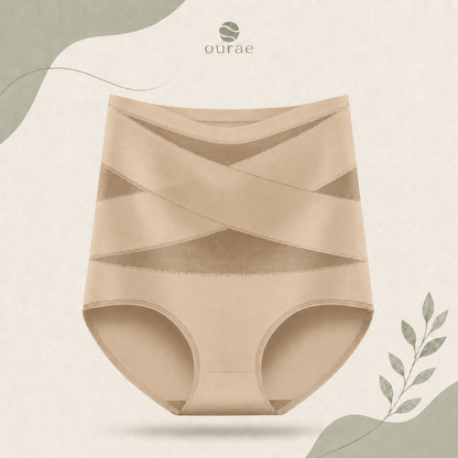 Culotte Post-Partum