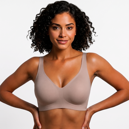 Ourae™ Soutien-Gorge Seconde Peau
