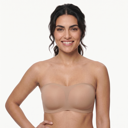 Ourae™ Soutien-Gorge Bandeau Invisible