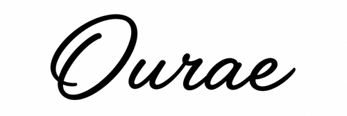 Ourae